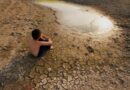 Pakistan Launches First Anticipatory Action Strategy To Reduce Climate Disaster Risks