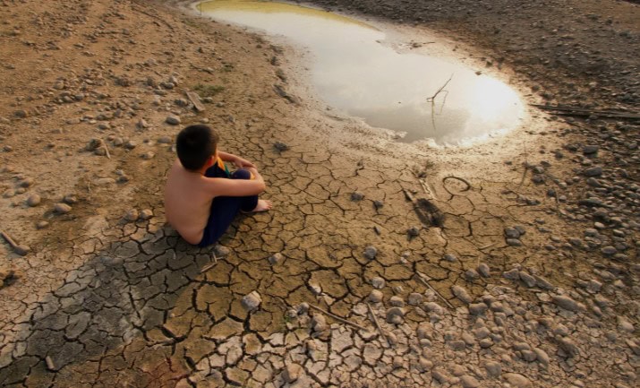 Pakistan Launches First Anticipatory Action Strategy To Reduce Climate Disaster Risks