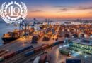 Pakistan Moves To Strengthen Business Compliance Supply Chain Transparency With Ilo Support