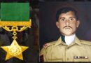 Pakistan Pays Tribute To Kargil Hero Havaldar Lalak Jan On Martyrdom Anniversary