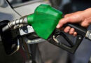 Pakistan Plans Petroleum Deregulation Diesel Prices May Drop