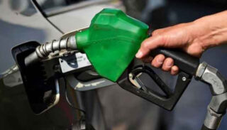 Pakistan Plans Petroleum Deregulation Diesel Prices May Drop