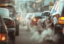 Pakistan Pushes Euro 4 Euro 5 Fuel Standards To Reduce Air Pollution