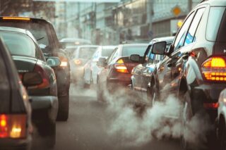 Pakistan Pushes Euro 4 Euro 5 Fuel Standards To Reduce Air Pollution