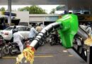 Pakistan Raises Petrol Price By Rs1 63 Despite 5 Global Oil Price Dip