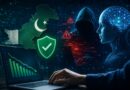Pakistan Records Lower Web Attack Rate But Ai Threats On The Rise
