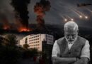 Pakistan Rubbishes Indias Outlandish Claims Over Strikes Against Ttp In Afghanistan