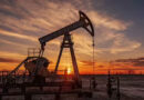 Pakistan Seeks New Oil Sources Amid Gulf Shipping Crisis