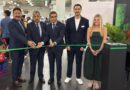 Pakistan Showcases Textile Excellence At Texworld New York City 2026