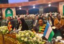 Pakistan Takes Over Oic Ministerial Conference On Women Chairmanship