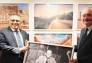 Pakistans Cultural Heritage Showcased In Malagaspain
