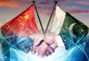 Pakistans Economic Dividends Under Chinese Modernization