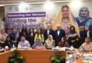 Pakistans Fight To End Polio Enters Six Month Decisive Phase With Who Support