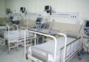 Pakistans Health Spending Remains Below 1 Of Gdp Far Below Global Benchmark