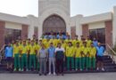 Pcb Introduces Sports Psychology For U19 Cricketers