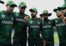 Pcb Issues Nocs To Cricketers To Take Part In Overseas T20 Leagues
