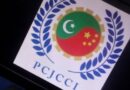 Pcjcci Urges Digital Shift For Pakistans Smes