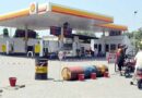 Petrol Pumps To Shut Across Pakistan From Tonight In Protest Against New Pricing Formula