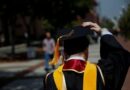 Phd Scholars To Face Tougher Graduation Requirements