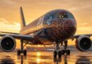 Pia Could Soon Fly Under New Branding As Canva Offers To Foot The Bill