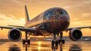 Pia Could Soon Fly Under New Branding As Canva Offers To Foot The Bill