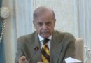 Pm Office Goes Digital As Shehbaz Unveils Ai Based Governance Platform