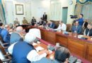 Pm Orders Shift Of Overseas Remittances To Digital Channels