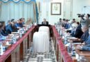 Pm Shehbaz Led Committee Approves Amendments To Oil Refining Policy 2023