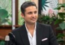 Podcaster Rehan Tariq Arrested At Lahore Airport