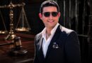 Podcaster Rehan Tariq Sent To Jail On Judicial Remand In Blasphemy Case