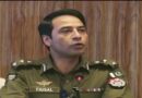 Police Arrest More Suspects In Foreign Women Kidnapping Case