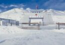 Proposal To Allow Visa Free Entry For Chinese Nationals Into Gilgit Baltistan
