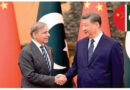 Prosperity Through Partnership Xinjiangs Strategic Anchor In Cpec 2 0