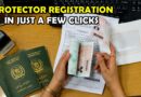 Protector Process Goes Digital In Major Relief For Pakistanis Seeking Jobs Abroad