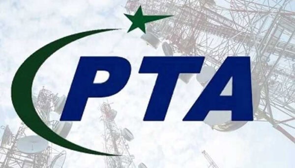 Pta Chairman Reveals Theft At 9000 Telecom Sites Across Pakistan