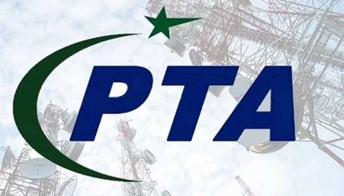Pta Chairman Reveals Theft At 9000 Telecom Sites Across Pakistan