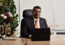 Ptcl Appoints Mohammad Nadeem Khan As Interim Ceo For 14 Days