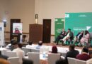Punjab Engages Overseas Recruiters To Boost Job Prospects For Youth
