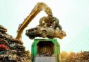 Punjab Introduces New Ordinance To Scrap Unfit Vehicles