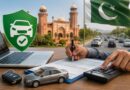 Punjab Launches Limited Time Motor Vehicle Token Tax Relief