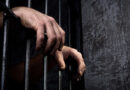 Punjab Launches Naya Aaghaz Programme To Support Released Prisoners With Interest Free Loans