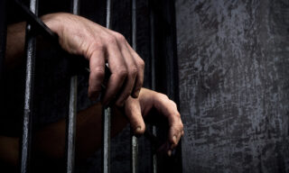 Punjab Launches Naya Aaghaz Programme To Support Released Prisoners With Interest Free Loans
