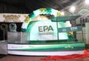 Punjab Launches Skimming Boat To Remove Plastic Waste From Waterways