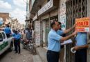 Punjab Seals Hundreds Of Illegal Treatment Centres In June