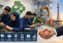 Punjab Takes Steps To Align Skills Training With Industry Needs