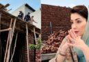 Punjab To Finance Home Repairs With Interest Free Loans Of Up To Rs10lac
