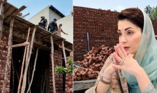 Punjab To Finance Home Repairs With Interest Free Loans Of Up To Rs10lac