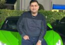Qatar Extradites Pakistani Origin Suspect To Us In 100m Stolen Mobile Electronics Smuggling Case