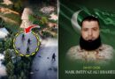 Rangers Personnel Martyred Several Injured In Jaac Attacks In Azad Kashmir