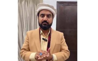 Rawalpindi Court Awards Life Sentence To Farrukh Khokhar In Majid Satti Murder Case
